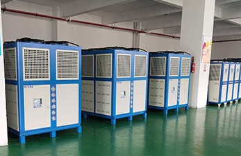 Transportation Commercial Cold Rooms And Freezer Rooms