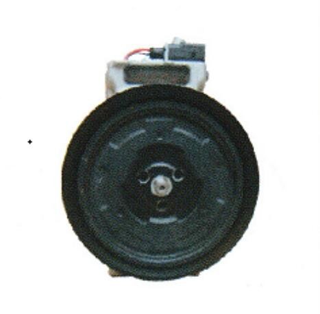 ALA21211 Audi A/C COMPRESSOR A6 3.0 A/C COMPRESSOR 7SEU14C AC COMPRESSOR 441790-6433,447150-1700 A/C Compressor