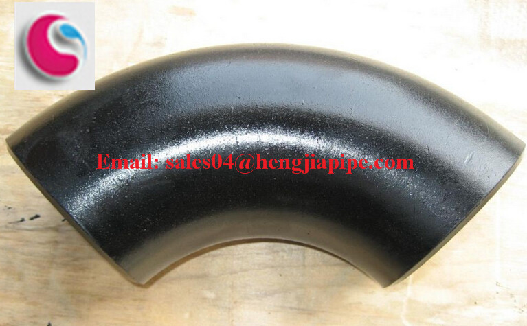 90deg DN1000 SCH10 ELBOW
