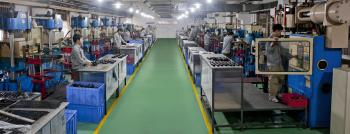 GSM International Trade Co.,Ltd.