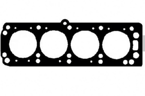 Gasket Cylinder Head For Chevrolet Lacetti Nubira Opel Astra F Vectra B 1.8 82mm 10099900 190047110 90411937