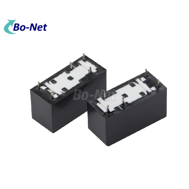 G2RL-1-E-CN-5VDC Omron orignal new electromagnetic relay