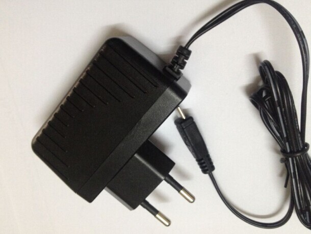Raspberry pi 3 Power supply AC DC power adapter 5v 2.5a UK plug dc plug micro usb SAA CE FCC ROHS UL PSE certificate