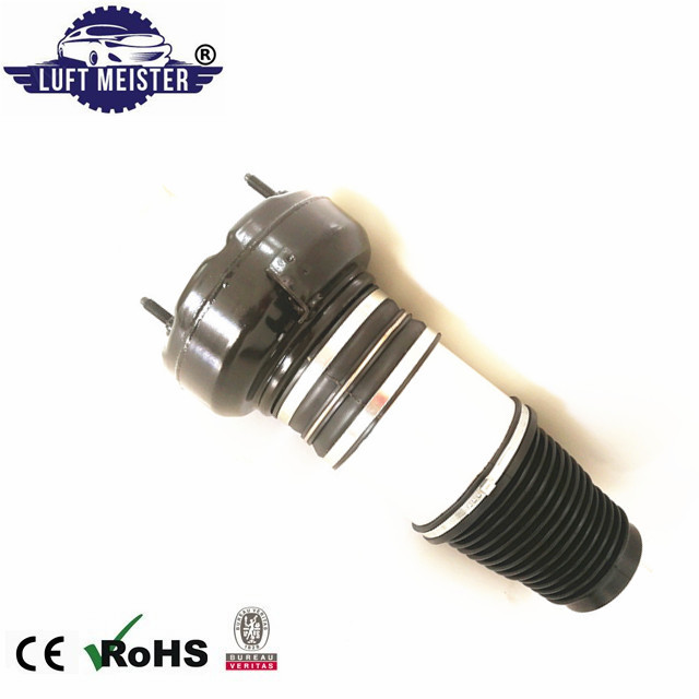 Audi Air Suspension Parts Front Spring Kits 4H0616039H 4H0616039AB