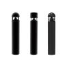Buy cheap 277V 24W Architectural Wall Lights , 330 Degree LED Bollard Light from wholesalers