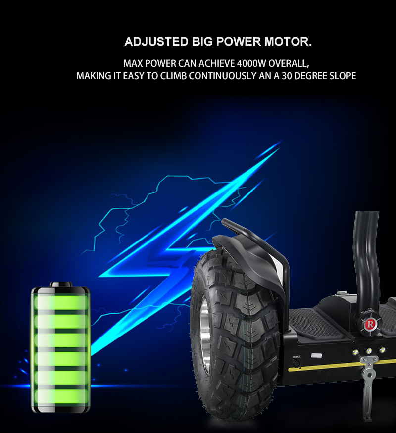 Segway L2 Specification_11.jpg