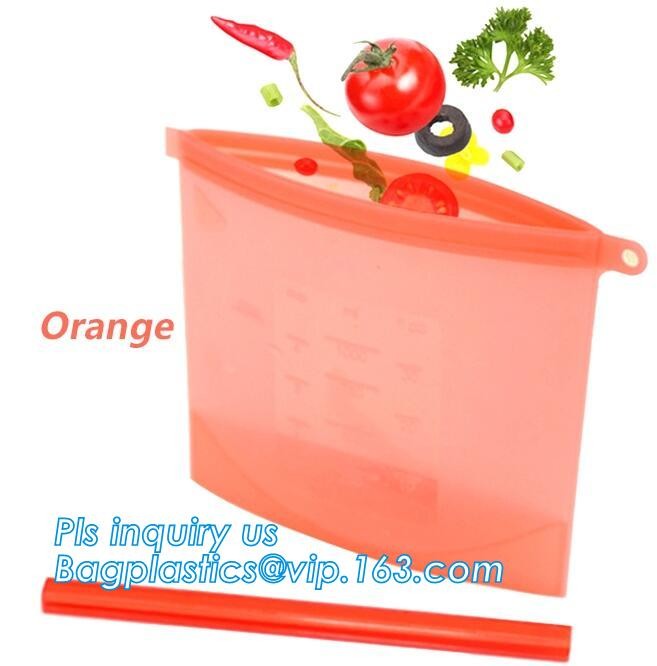 Kitchen Tools Revolutionary Space Saving Beer Wine BPA free Silicone And PP Ice Cube Maker Genie,Party Drink Tub Chillin