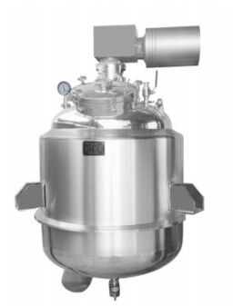 Big Chewable Soft Gel Capsule Making Machine Automatic veggie