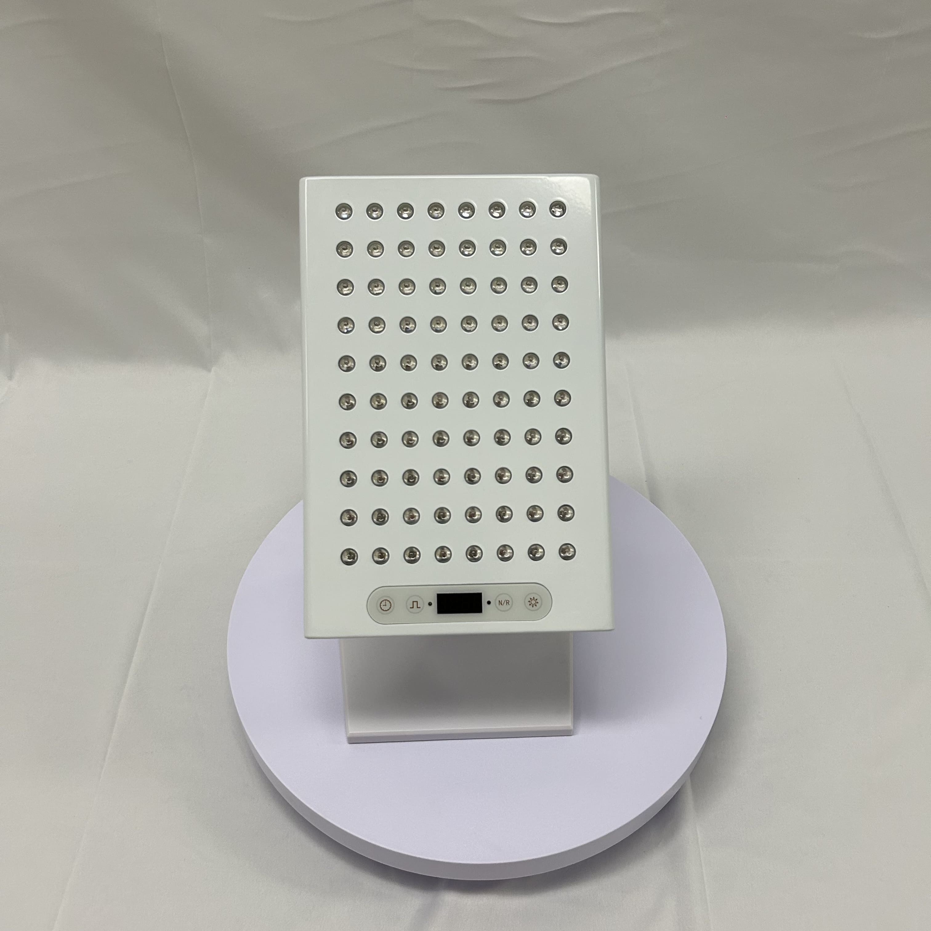 400w 660nm 850nm Infrared NIR Red Light Led Facial Therapy Light