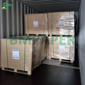 Buy cheap 55lb Matte Surface Finish Black Cardstock For Scrapbooking And Card Making product