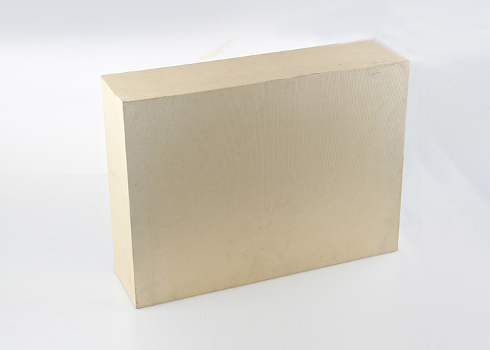 Recycled Beige Recycled Paper Gift Boxes Notebook Set Packaging Gift Boxes
