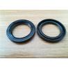 Buy cheap 36.5-50.5-7 Automotive Rubber Seals , Pride Kia Car Oil Seal KoB3c7 10 602A from wholesalers