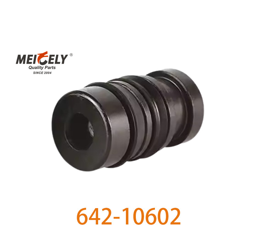 Wholesale Factory 642-10602 19mm Clutch Booster Piston For Hino Mitsubishi