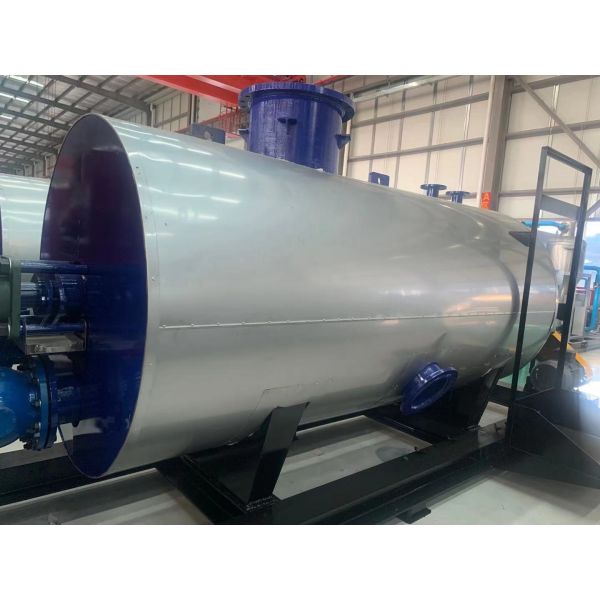 Buy cheap Slaughterhouse And Poultry 11kw Rendering Plant Machinery product