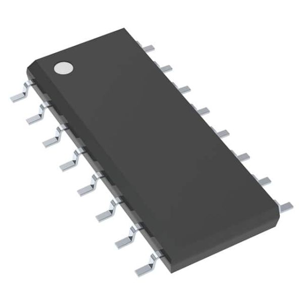 Buy cheap SN74HC4060DR product