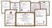 Shenzhen Crida Model Co., Ltd. Certifications