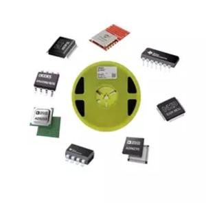 Buy cheap 1367500-2 product