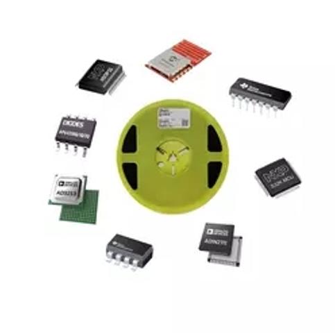 DF40C-70DP-0.4V(58)