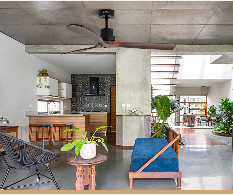ceiling fan
