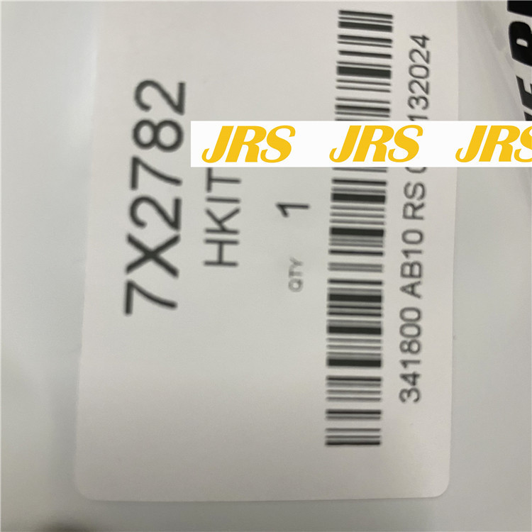 7X2782 7X2710 3655556 7X2705 Hydraulic Oil Seal Kit CYD STEERING LIFT PU
