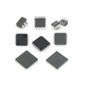 Buy cheap IC Chip Software Programming Developing Custom Consumer Electronic Solution product