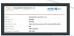 Kinwing Electric Industrial Co.,Ltd Certifications