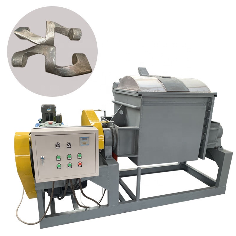 300L Max. Loading Volume Z Blade Sigma Kneader Mixing Machine for Atma Aluminum Paste