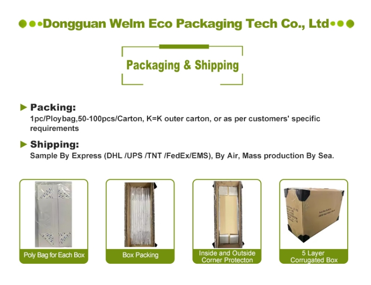 Kraft Takeout Lunch Fried Chicken Boxes Packaging Recyclable In Bulk