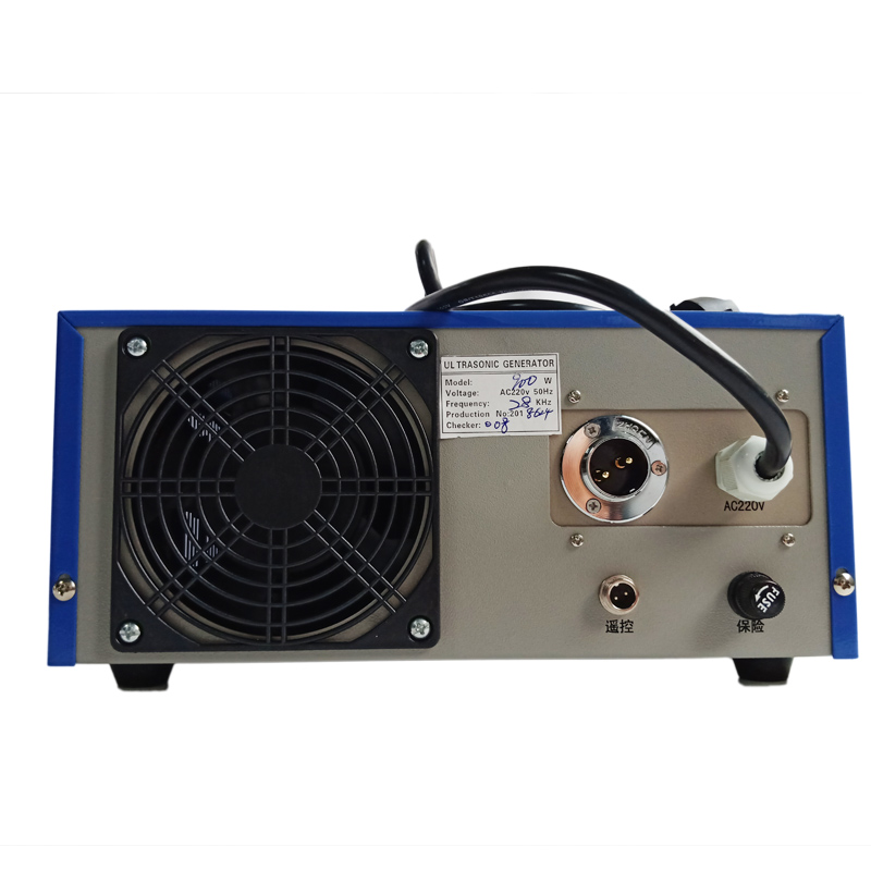 branson ultrasonic generator for branson 8300 ultrasonic cleaner power supply 2000W ultrasonic cleaning machine