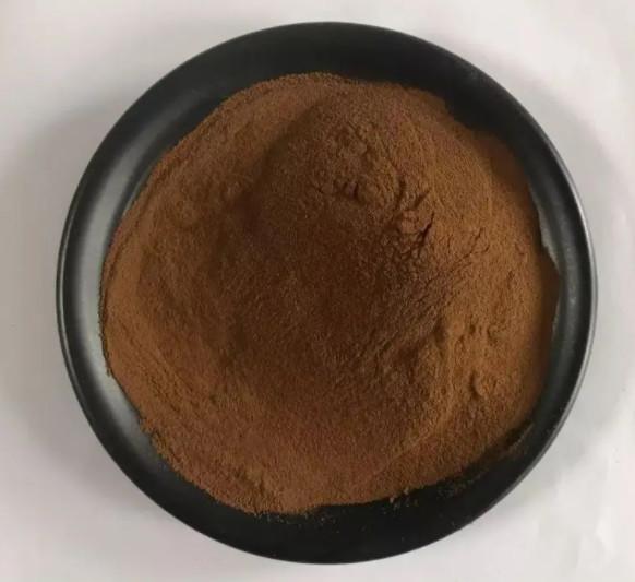 HS3804000090 Sodium Lignin Sulfonate , Concrete Water Reducer Lignosulphonate