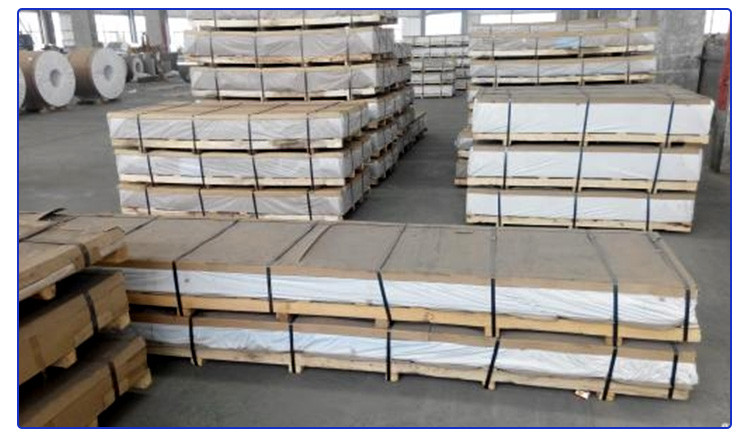 Corten A Weather Resistant Steel Plate 1.2mm 1.5mm High Durability
