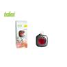 Buy cheap Strawberry Liquid Car Air Freshener , 4ML Membrane Air Freshener from wholesalers
