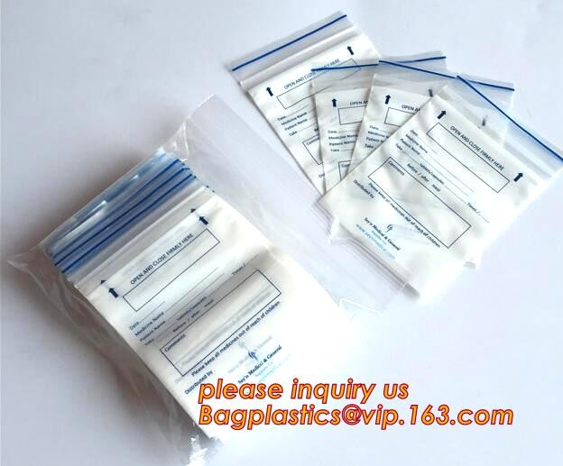 small pill pouch medical pill bags k bags virgin pill zipper bags, medical use k / zipper pharmacy bags, pac
