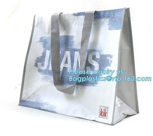 Factory Price High Quality Laminated PP Non Woven Bag, Cheapest price non woven bag/promotion bags/shopping bags, promo