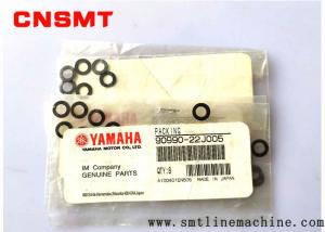 China Original O Ring SMT Spare Parts CNSMT KV8-M71YB-00X 90990-22J005 Yamaha YV100II 100X Head on sale