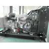 Buy cheap 900kva Water Cooled Perkins Diesel Generator , Electric Diesel Generator with from wholesalers