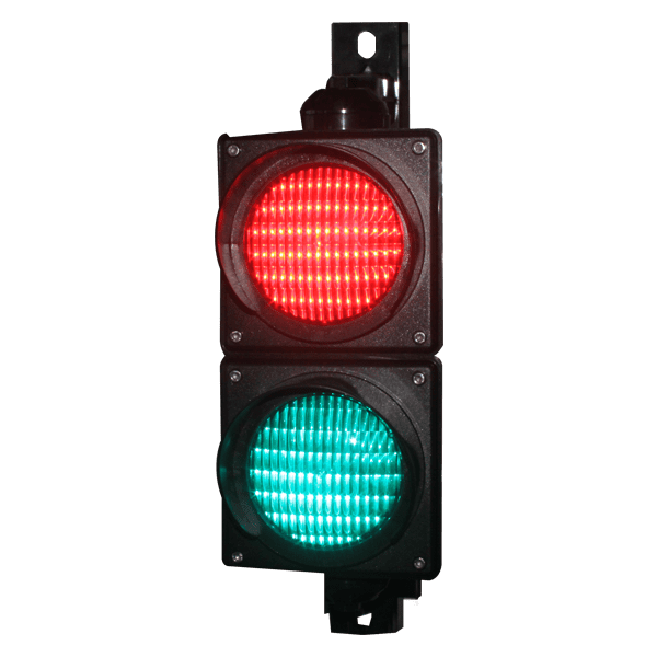 traffic light