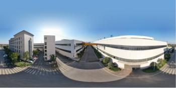 SuZhou Saneco boiler co.ltd