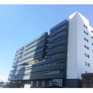DONGGUAN OHORY ELECTRIC TECHNOLOGY CO.,LTD