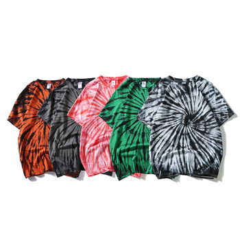 Selling at cut-throat prices top quality silk screen printed cotton T - shirt