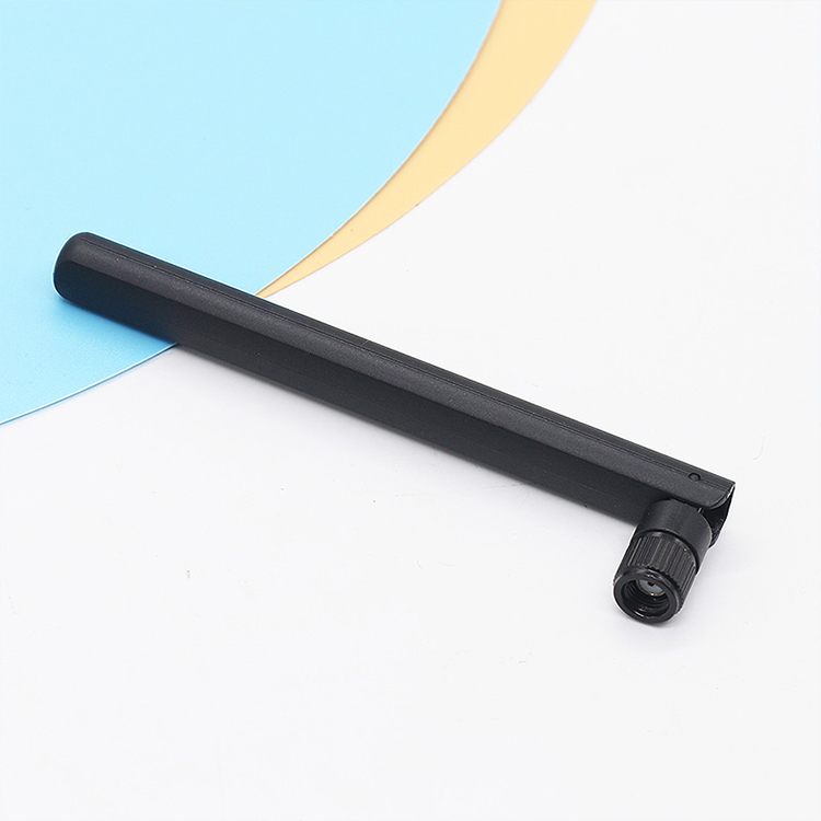 FAKRA Connector Car Radio Cable Antenna Transfer 16cm For DAB FM