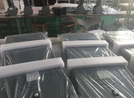 integrated-solar-street-lights-package