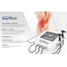 Buy cheap Capacitive Monopolar Rf 448khz Tecar Therapy Machine from wholesalers