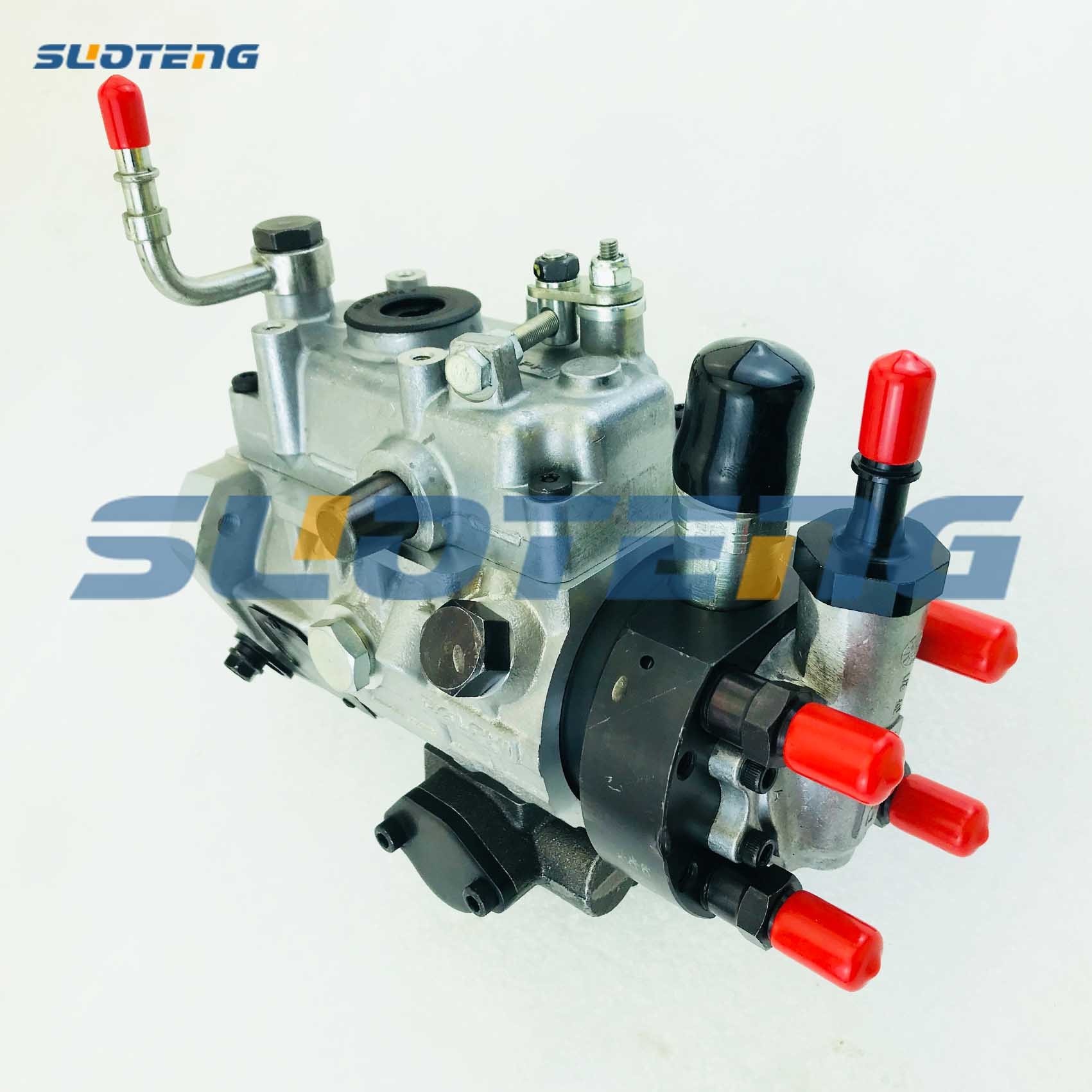 9320A172T Diesel Fuel Injection Pump Type 1427