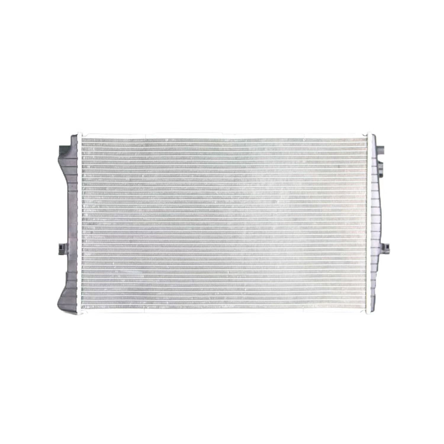 Replace/Repair Purpose 5Q0121251AC Auto Parts Cooling System for VW GOLF VII AUDI A3 Q2