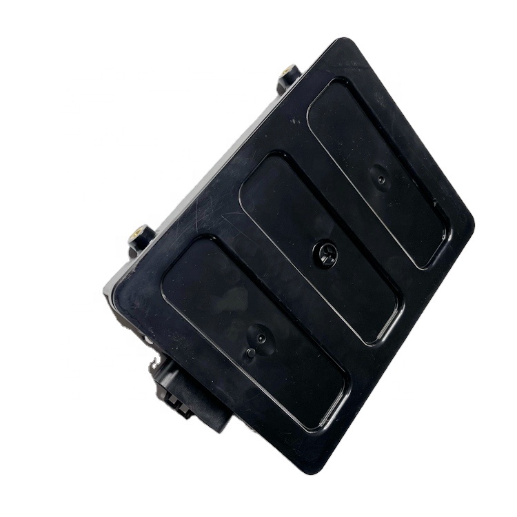 OEM Support Excavator Controller YA00004270 For Hitachi ZX330-5G ZX330LC-5G ZX350H-5G
