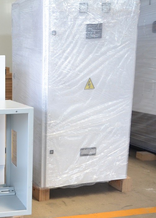 High Quality Cheaper 4P ATS 100amp Automatic Transfer Switch For Generator