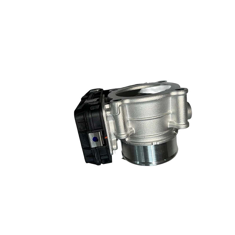 All Cars Maxus V80 A80 T60 Electronic Throttle Controller C00046499/C00074009 2 Engine
