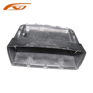 China OEM Die Casting Service Mould Manufacturing Aluminum Steel Zinc Alloy on sale