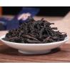 Buy cheap Wholesale Matou Rock Cinnamon Tea With Factory Price from wholesalers